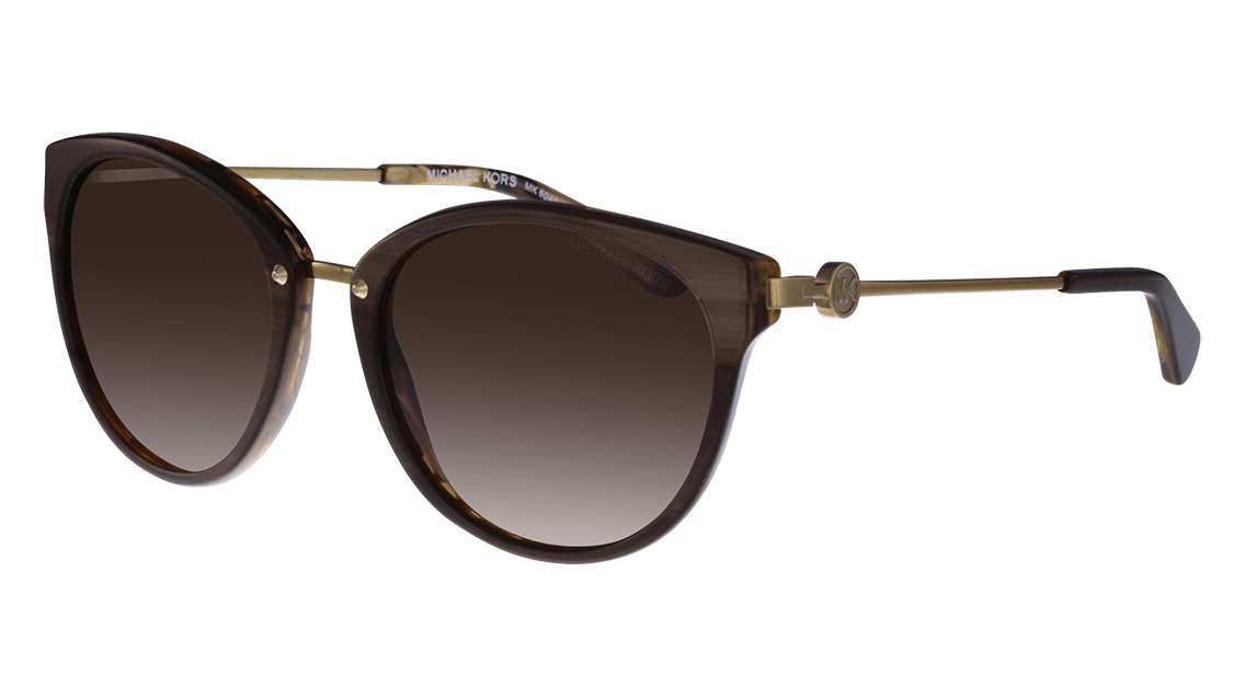 Michael kors store abela ii sunglasses